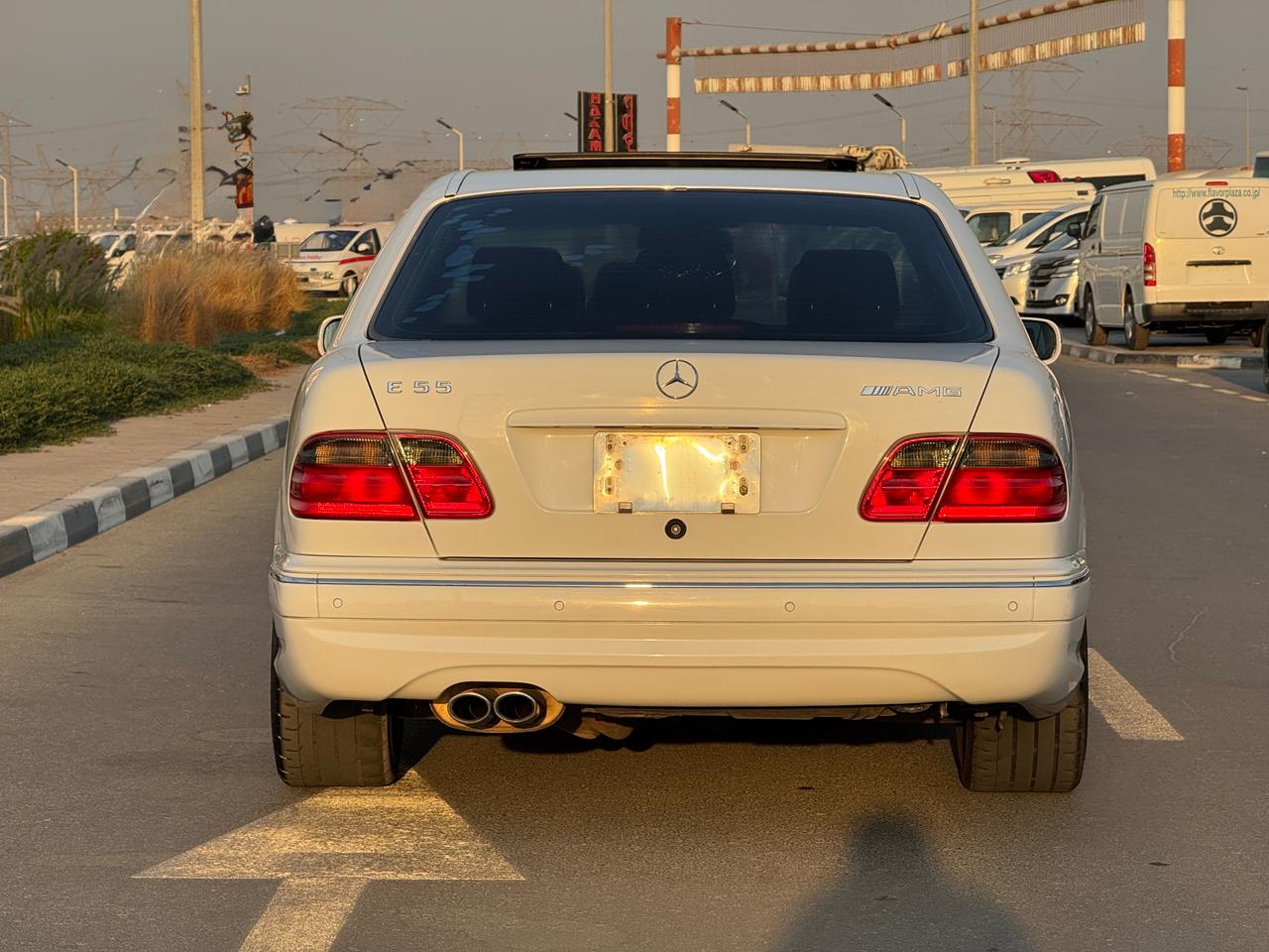 Stock Photo 6