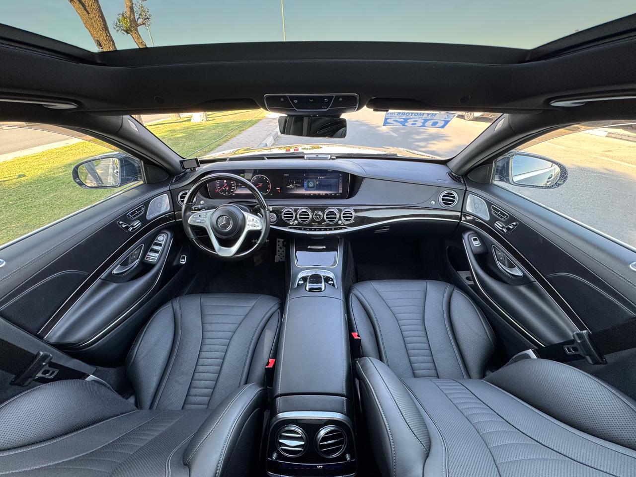 Stock Photo 17