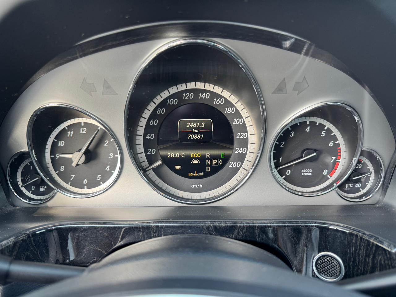 Stock Photo 14