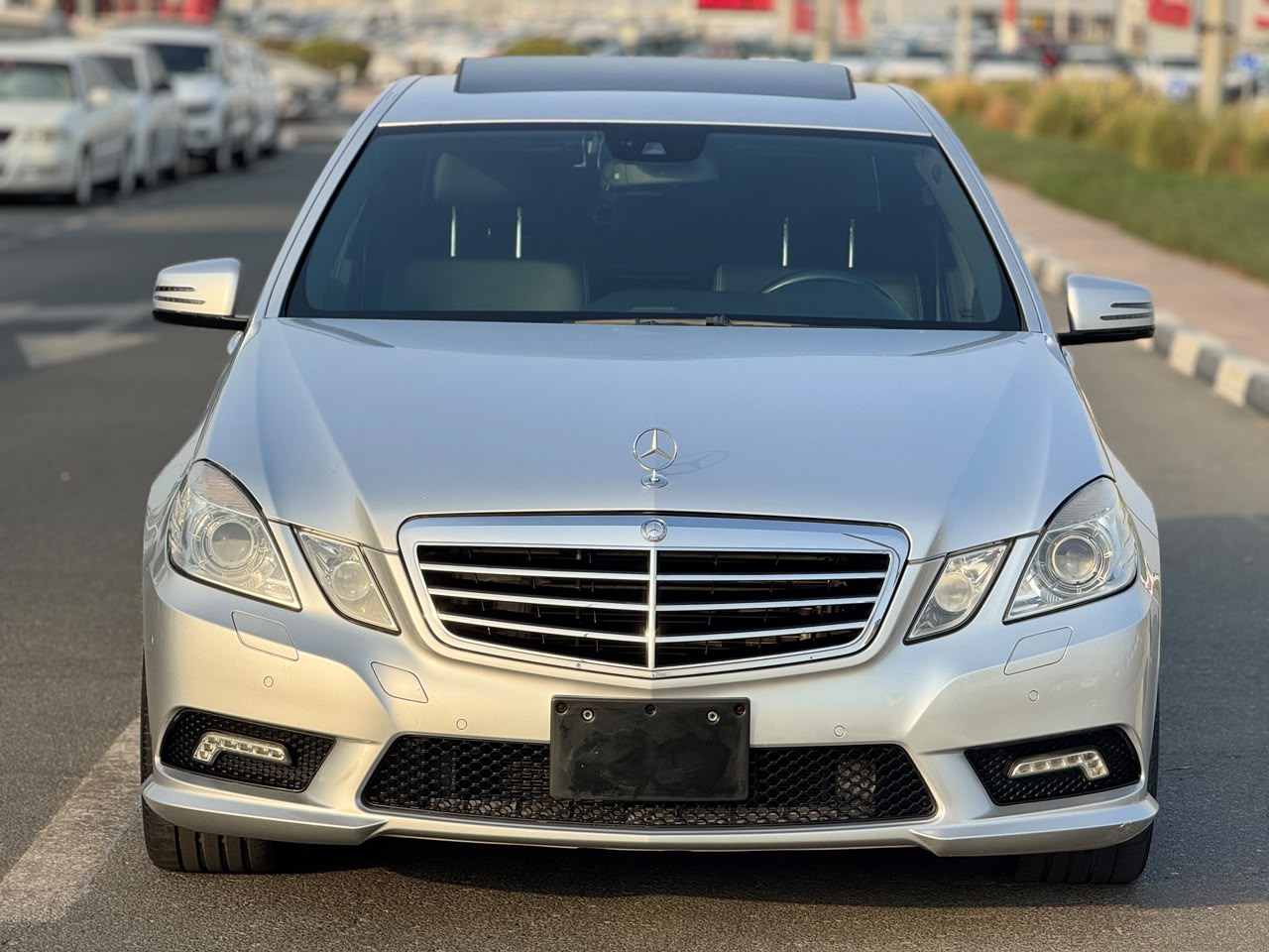 Stock Photo 3